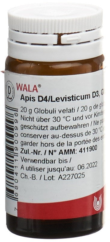 #Grösse_20 g