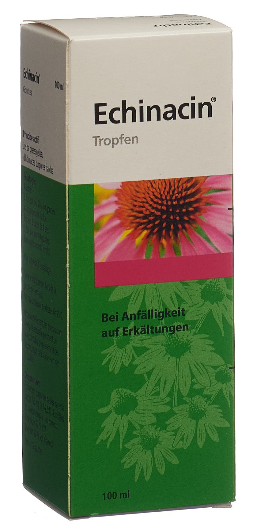 #Grösse_Flasche 100 ml