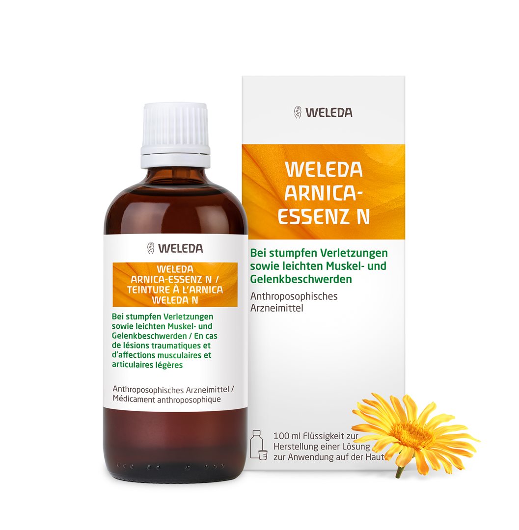 #Grösse_Glasflasche 100 ml