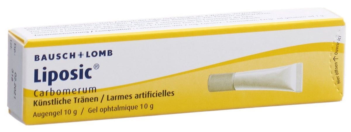 #Grösse_10 g