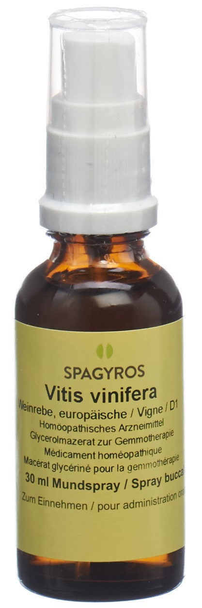#Grösse_Spray 30 ml