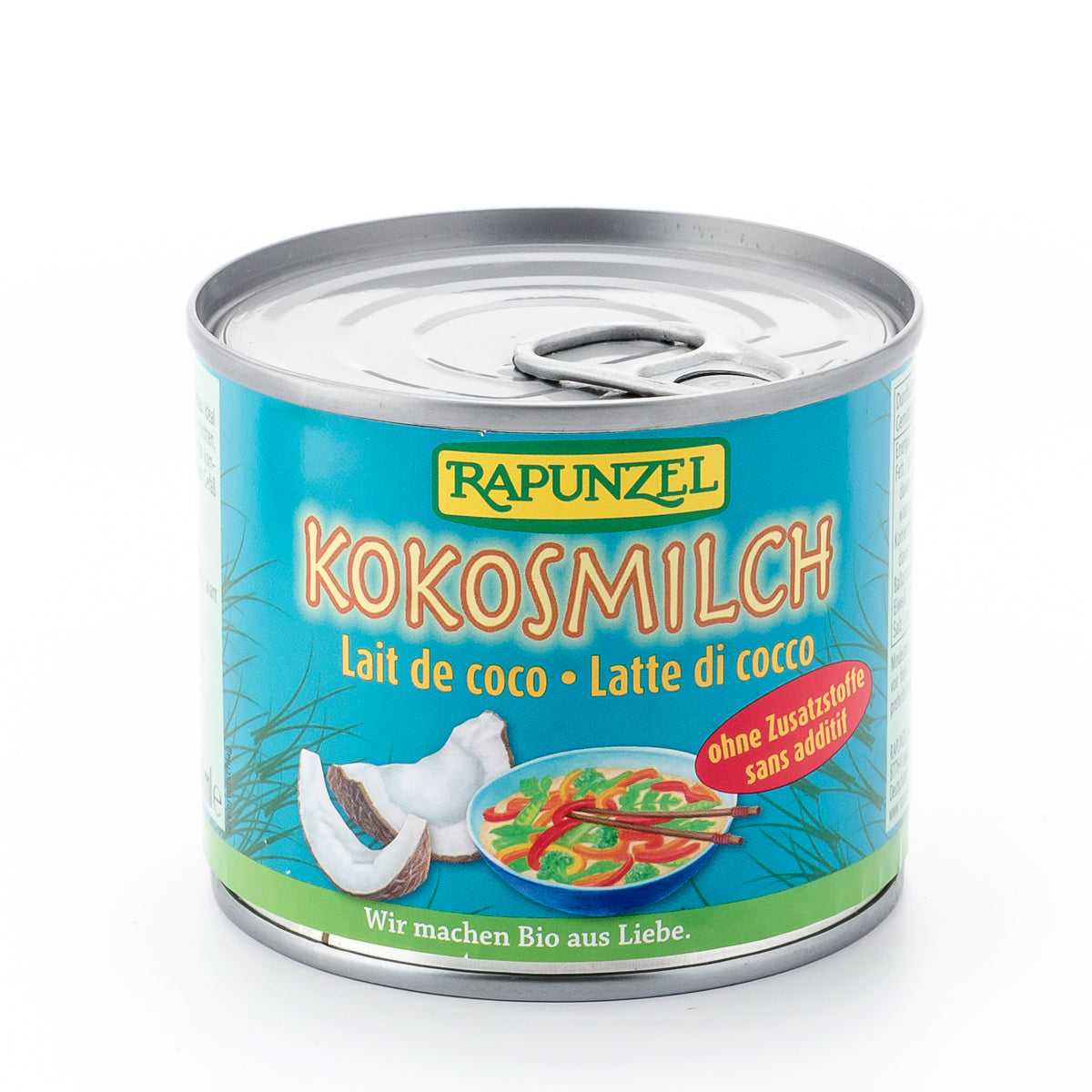 #Grösse_Dose 200 ml