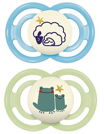 #Grösse_2 Stk