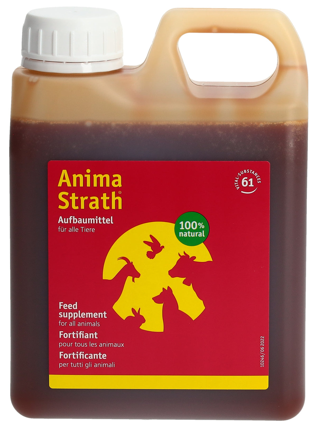 #Grösse_Flasche 1 lt