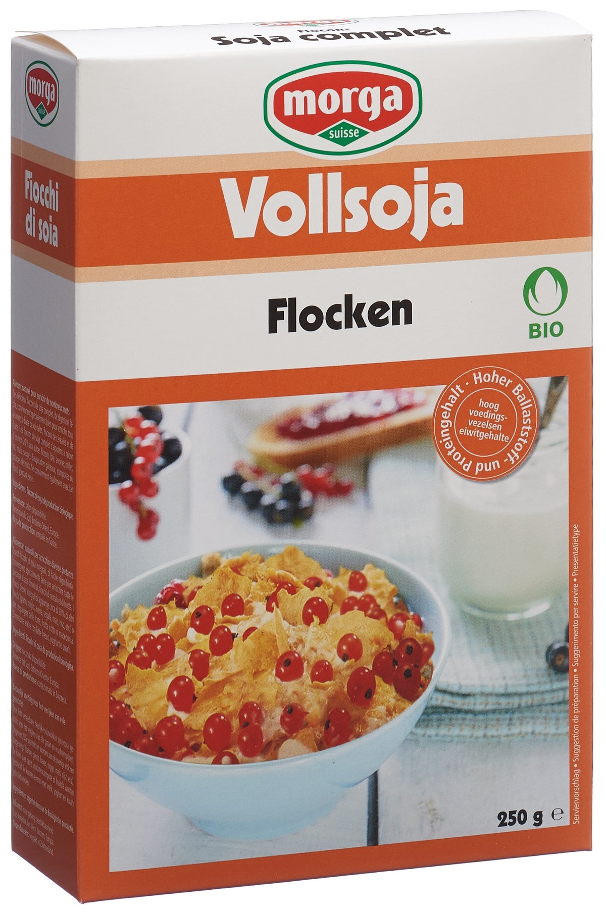 #Grösse_250 g