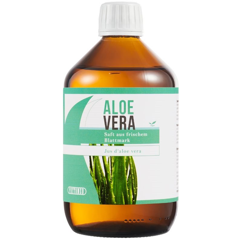 #Grösse_Flasche 500 ml