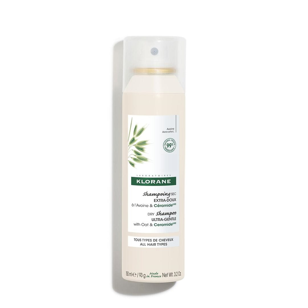 #Grösse_Aerosol Spray 150 ml