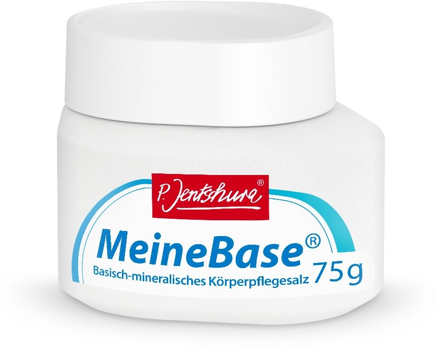 #Grösse_75 g
