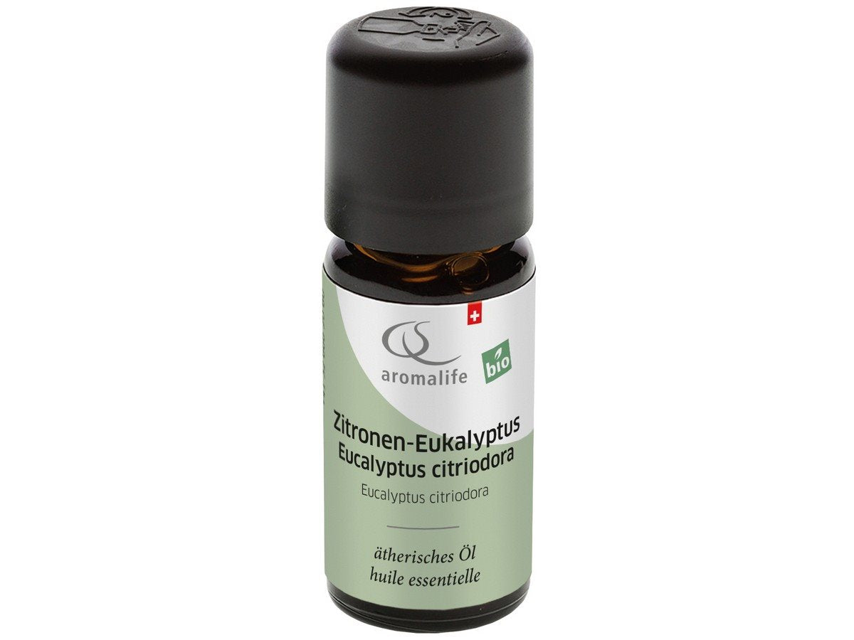 #Grösse_10 ml