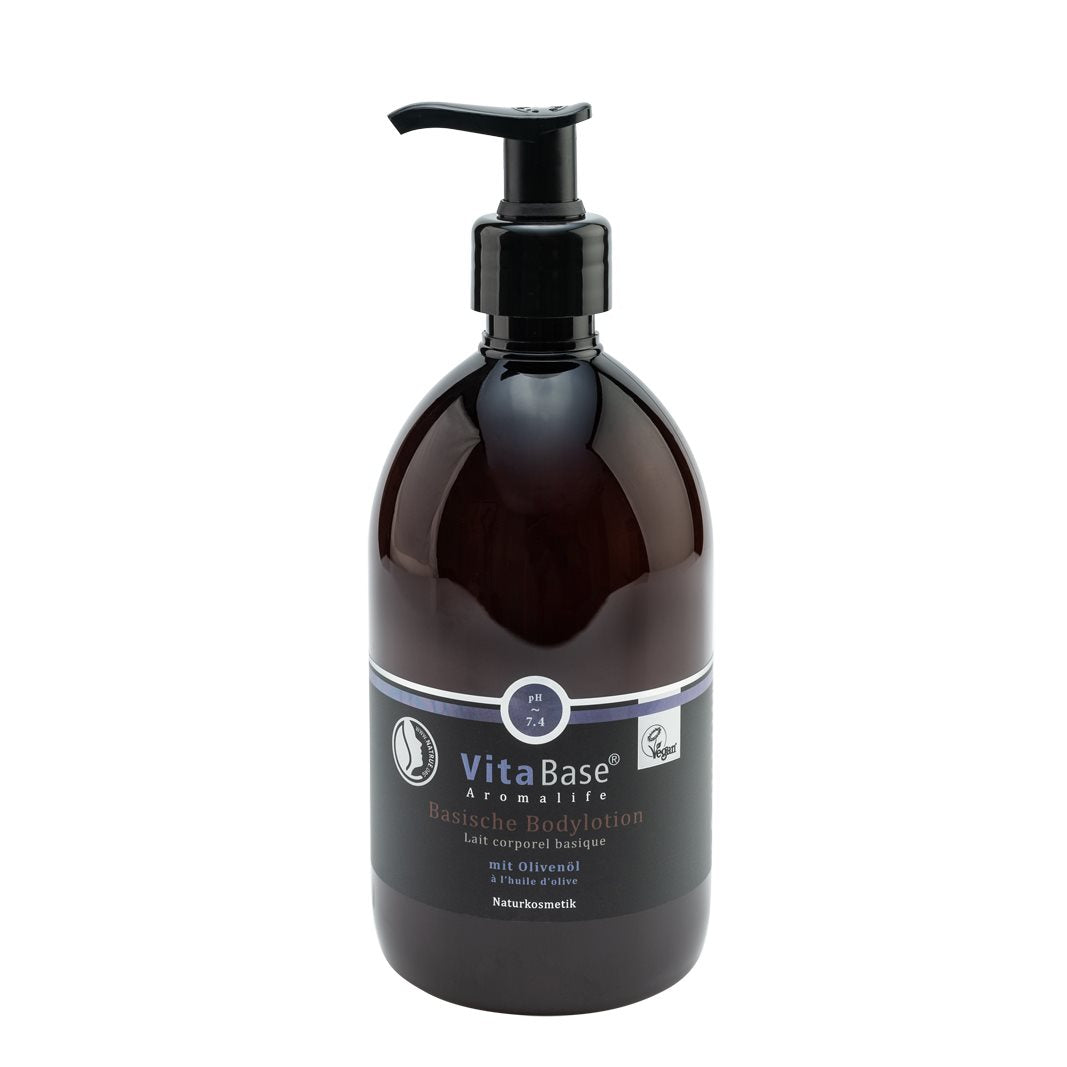 #Grösse_Dispenser 250 ml