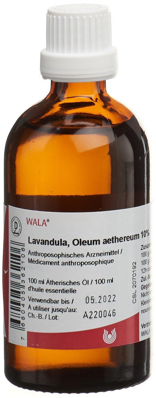 #Grösse_Glasflasche 100 ml