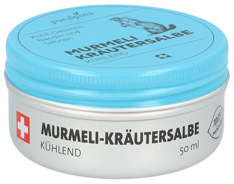 #Grösse_Dose 50 ml