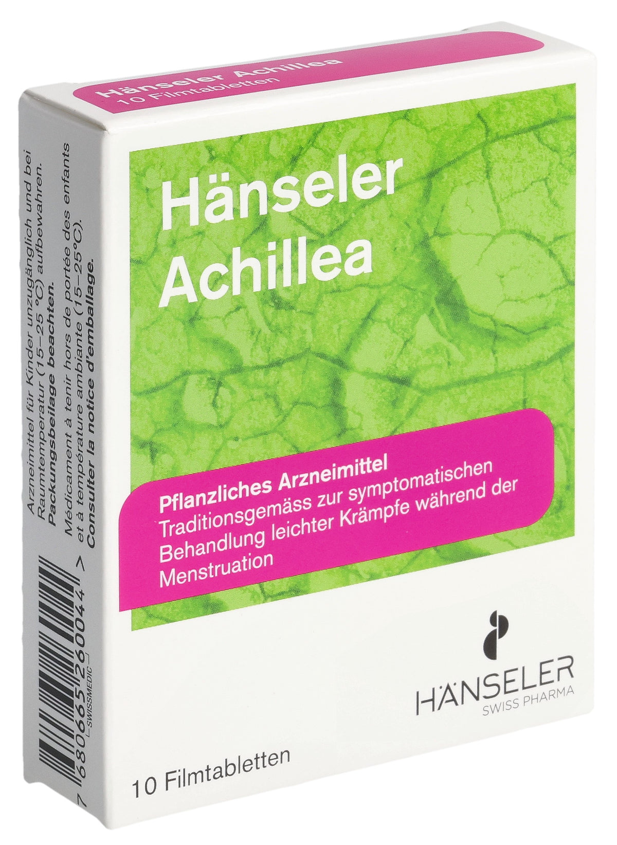 #Grösse_Blister 10 Stk