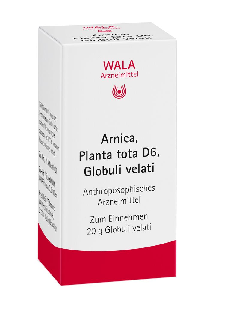 #Grösse_20 g