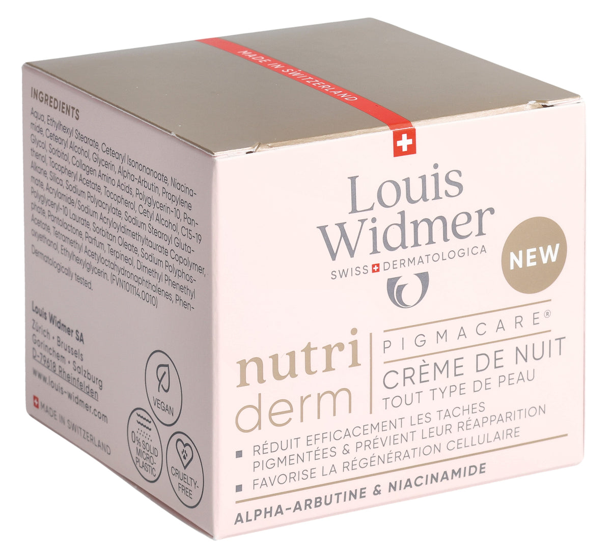 #Grösse_50 ml