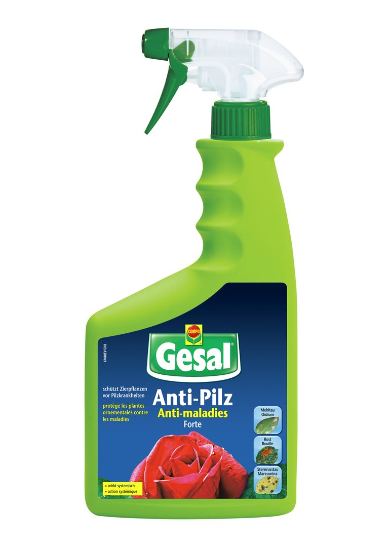 #Grösse_Spray 750 ml