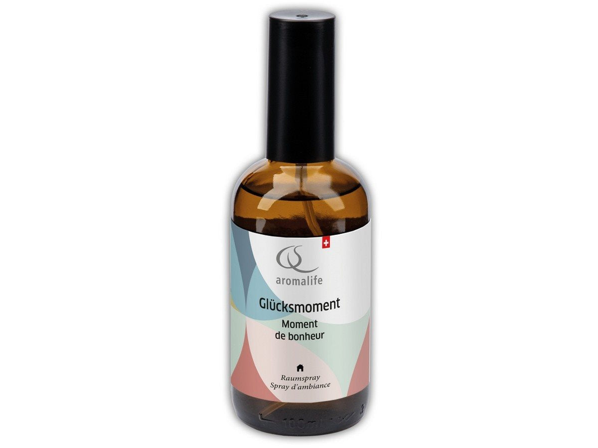 #Grösse_100 ml