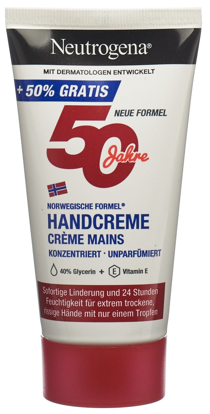 #Grösse_Tube 75 ml