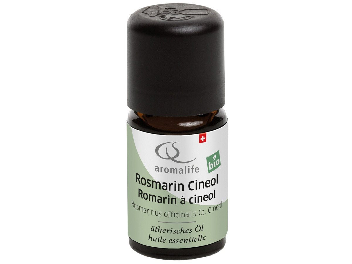#Grösse_Flasche 5 ml