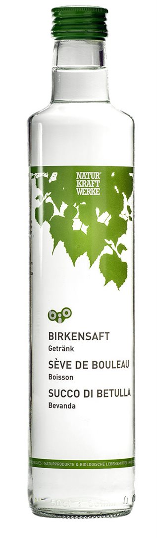 #Grösse_Flasche 500 ml