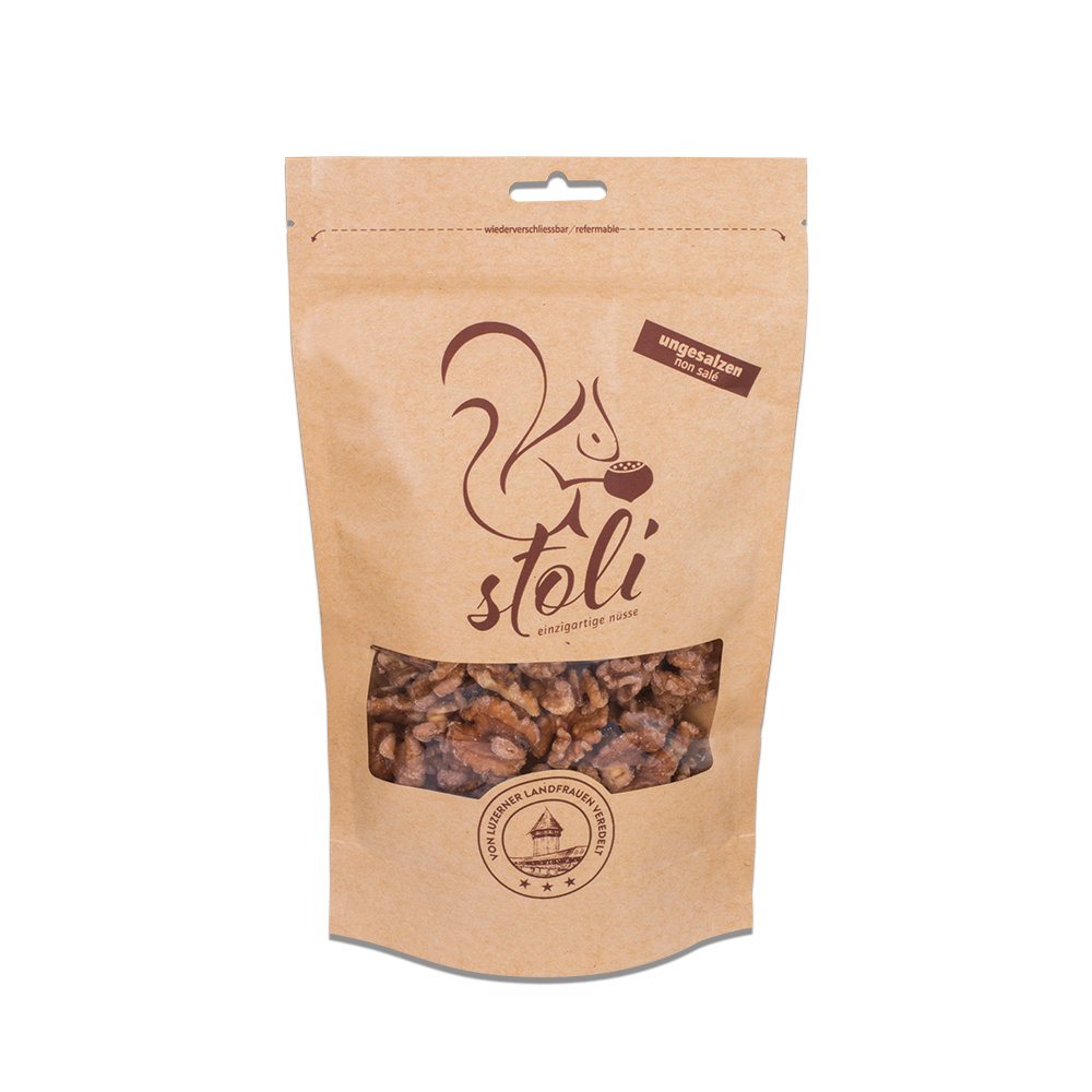 #Grösse_Beutel 250 g
