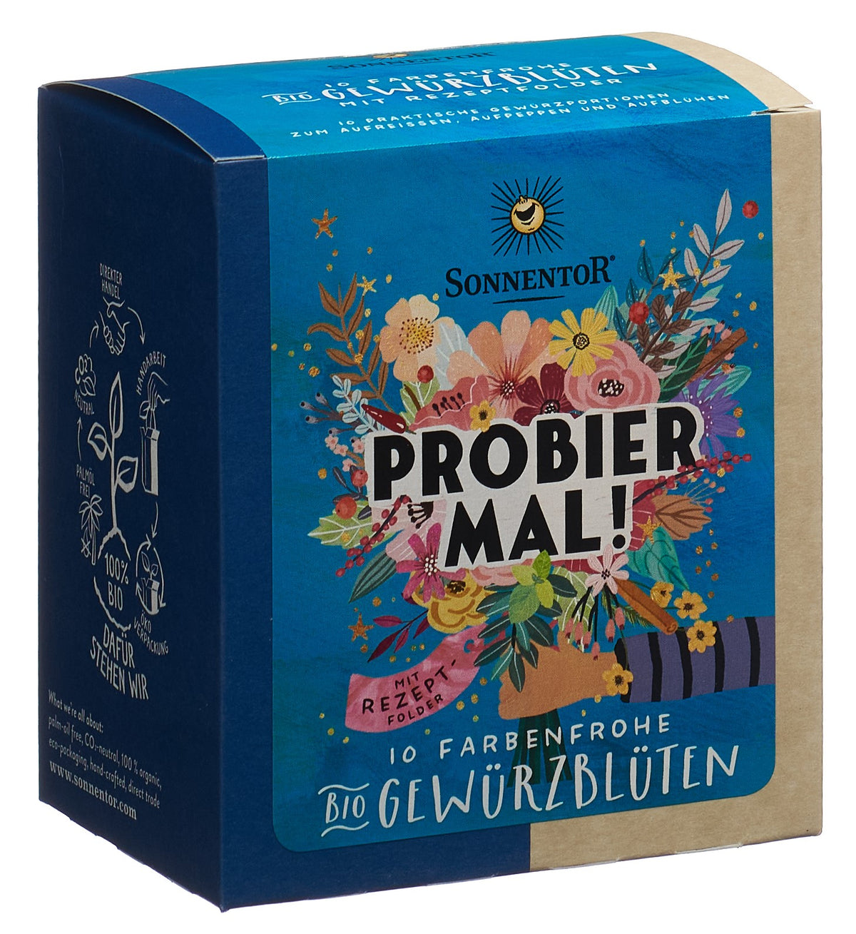 #Grösse_Beutel 10 Stk