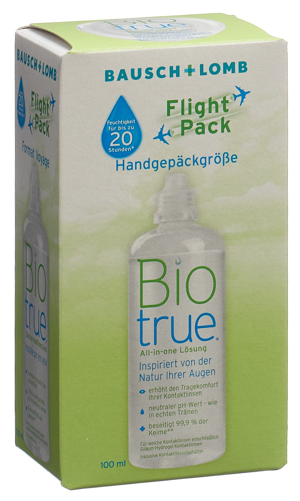 #Grösse_Flasche 100 ml