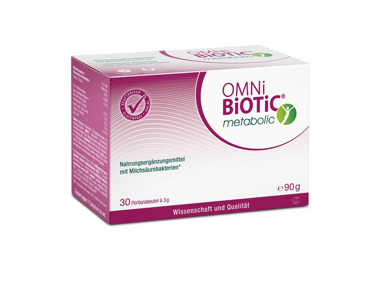 #Grösse_30 Beutel x 3 g