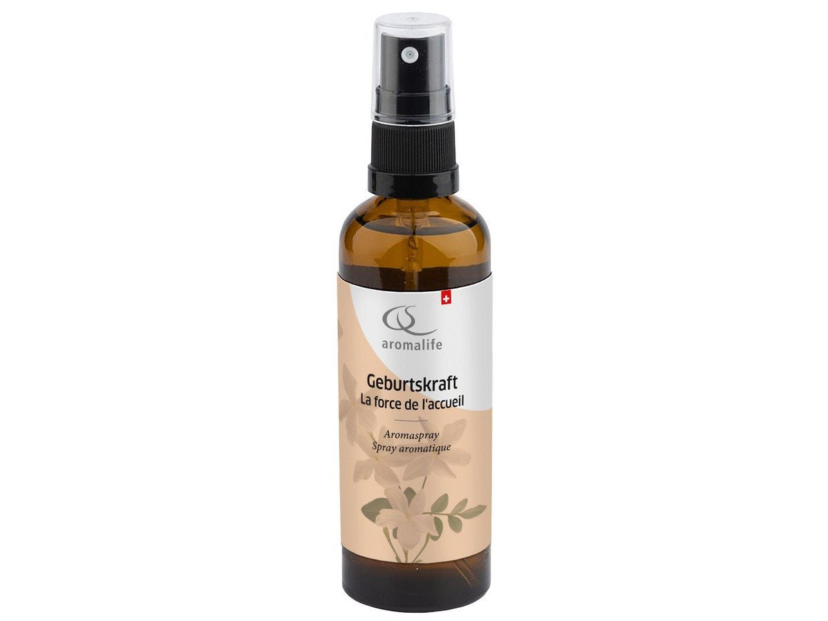 #Grösse_Spray 75 ml