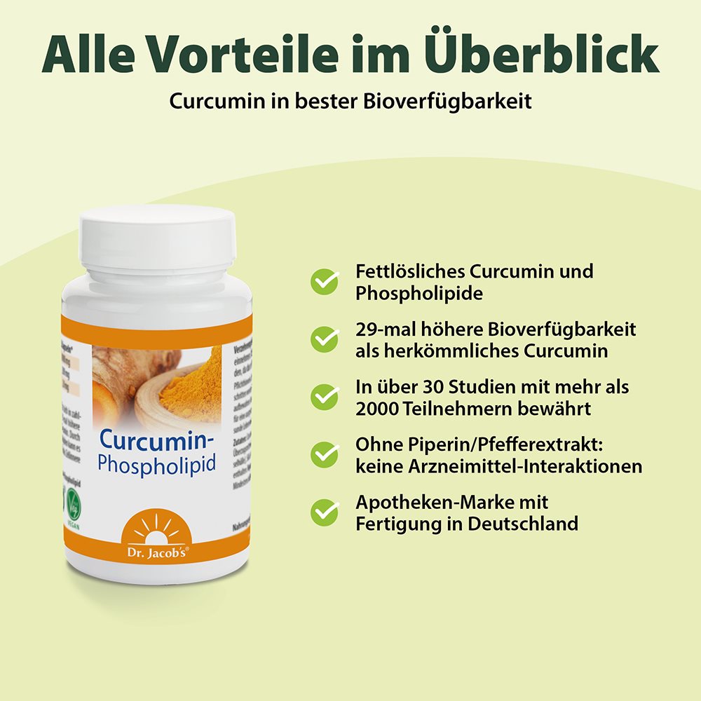#Grösse_Dose 60 Stk