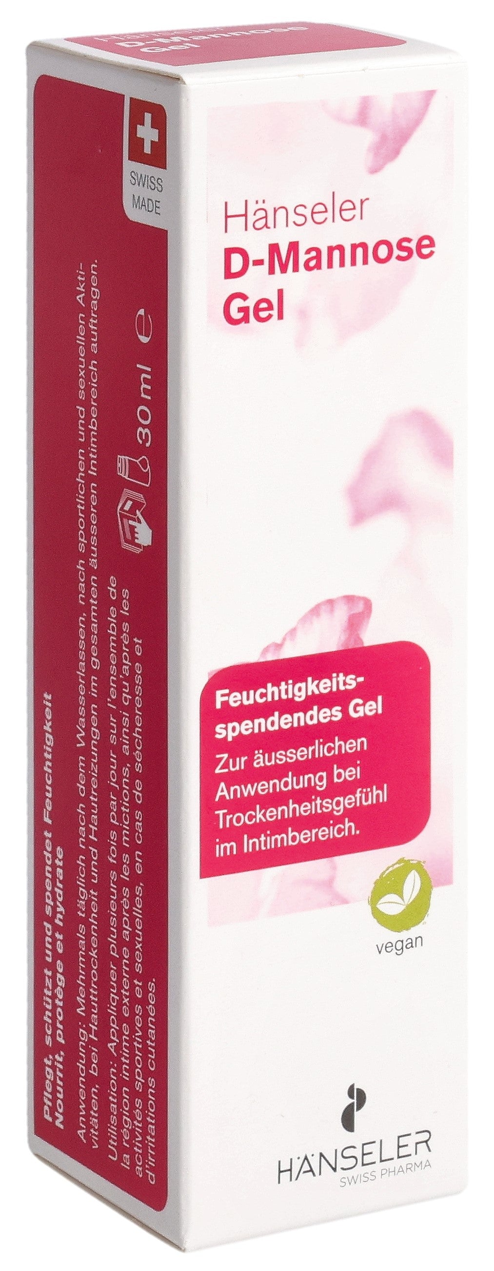 #Grösse_Dispenser 30 ml