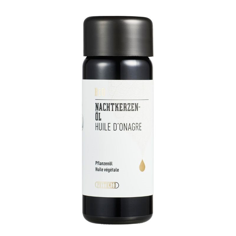 #Grösse_100 ml
