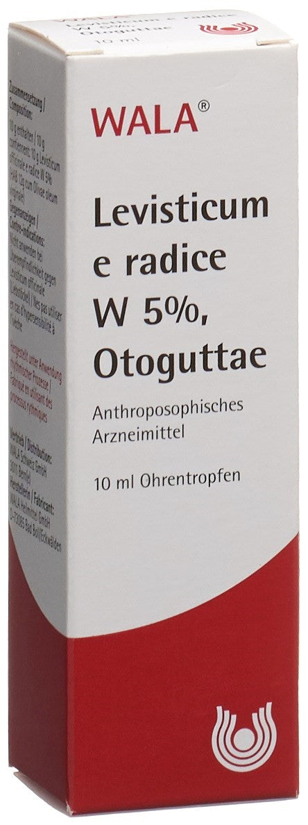 #Grösse_Flasche 10 ml