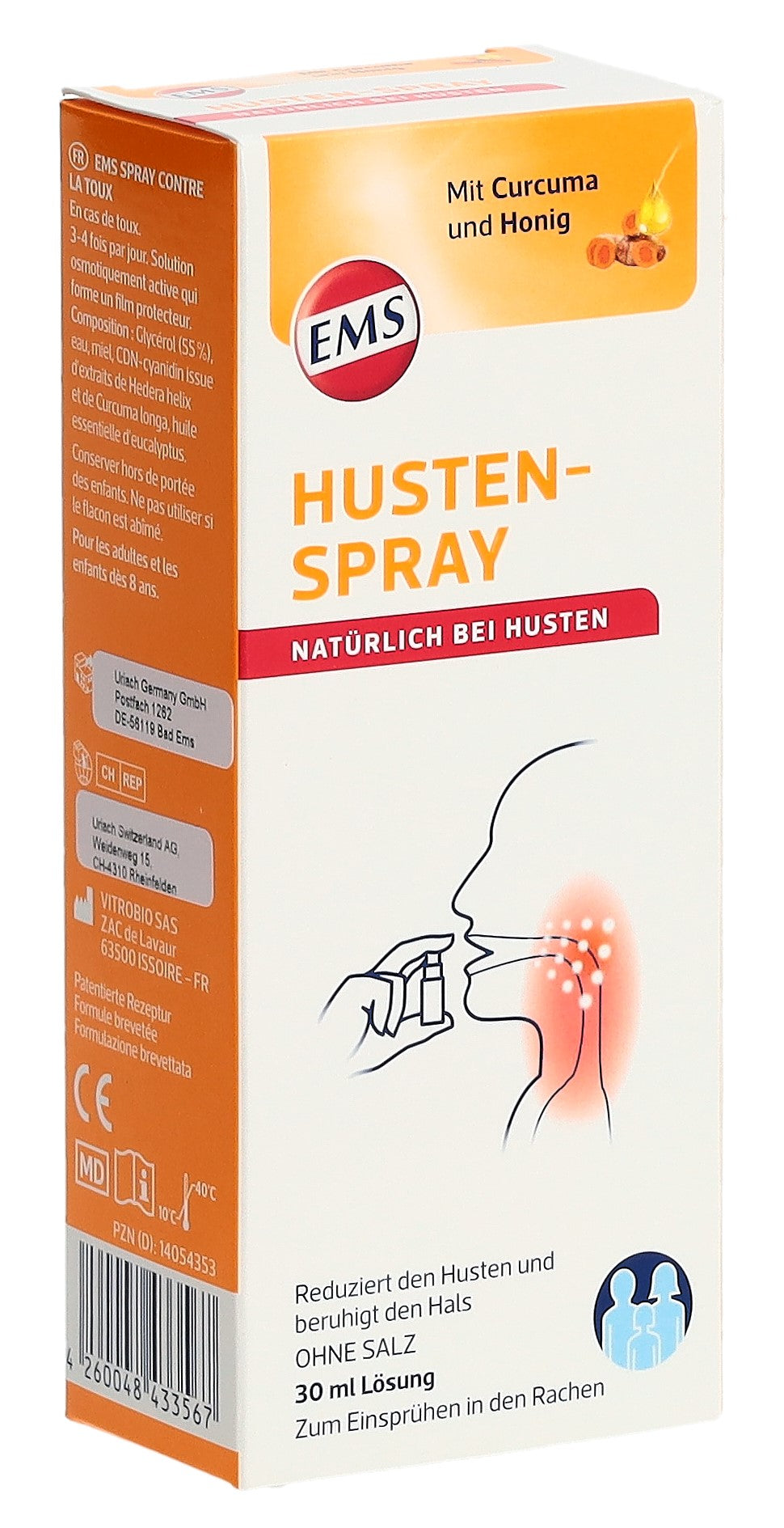 #Grösse_Spray 30 ml