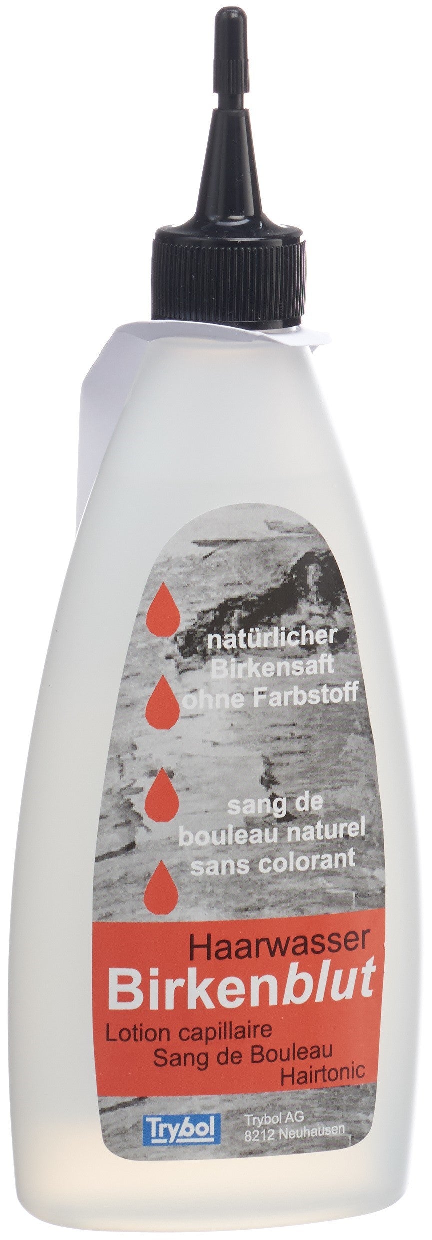#Grösse_Flasche 250 ml