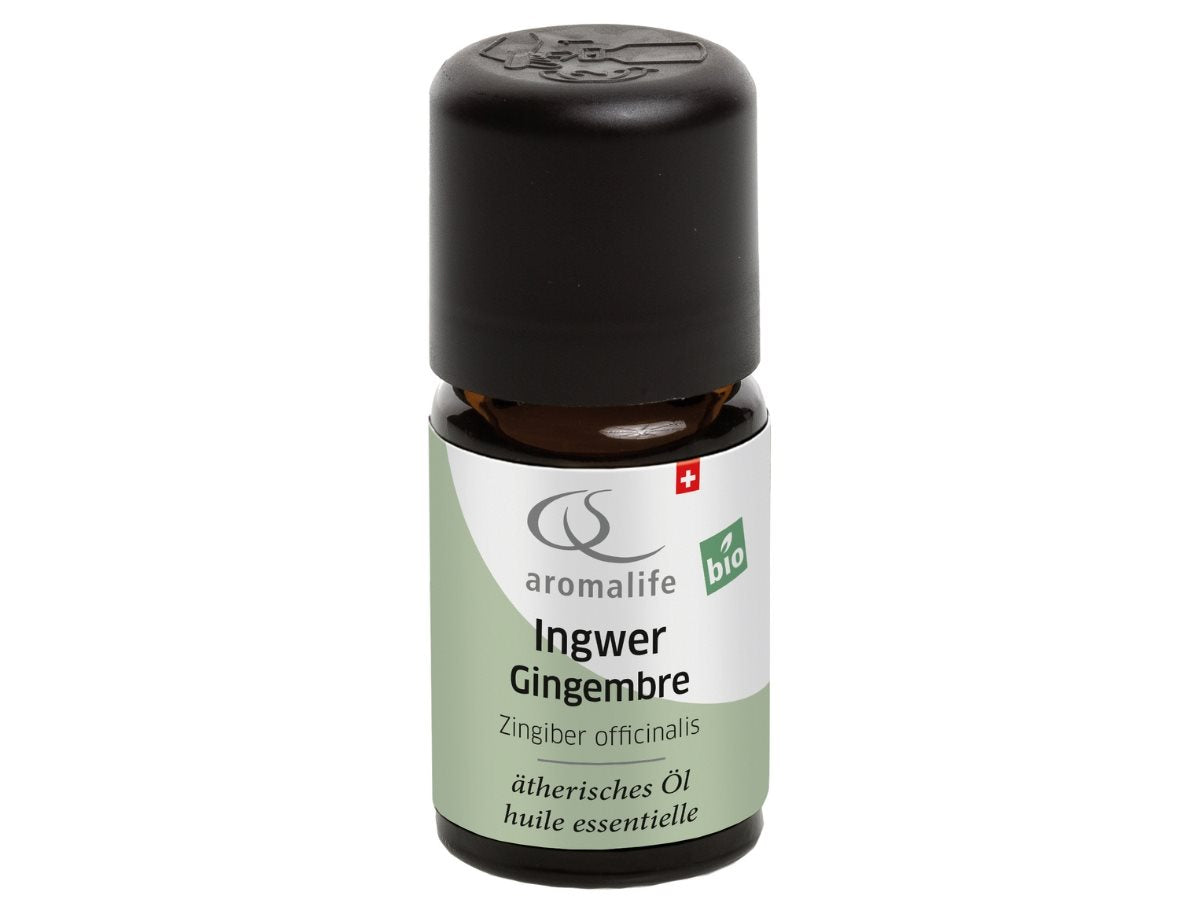 #Grösse_5 ml