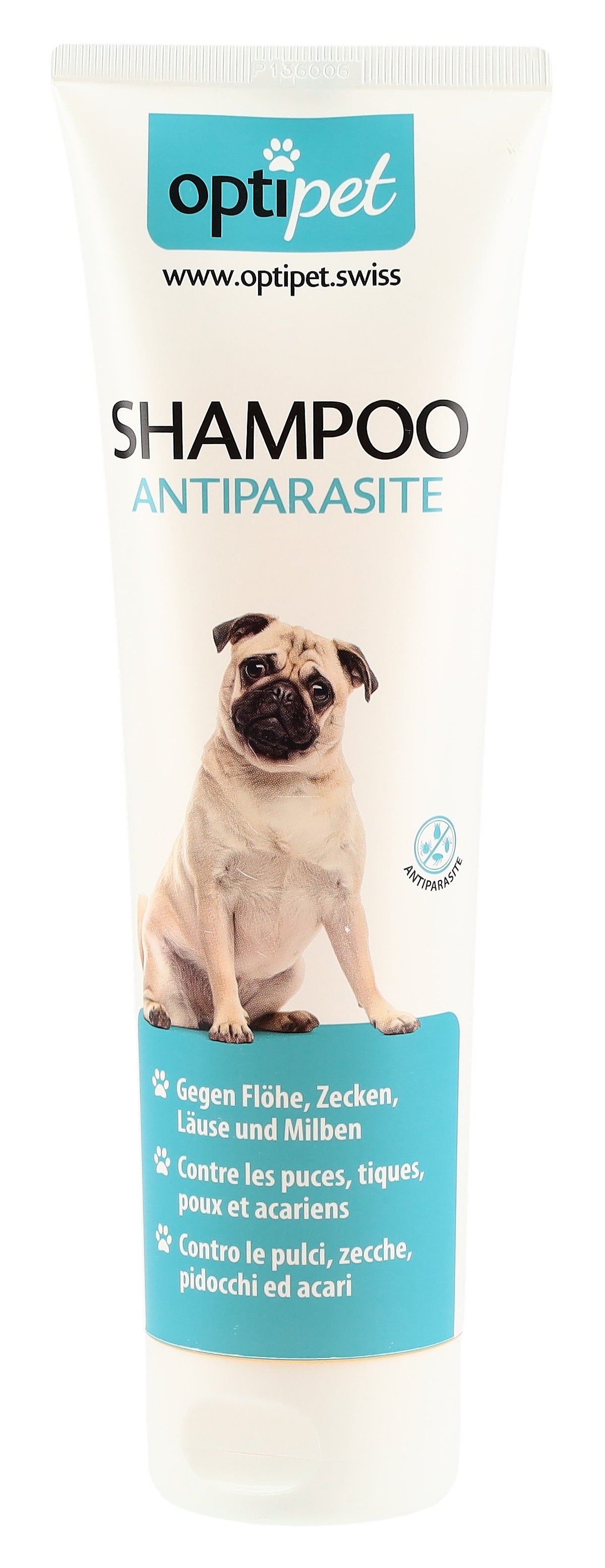 #Grösse_Tube 250 ml