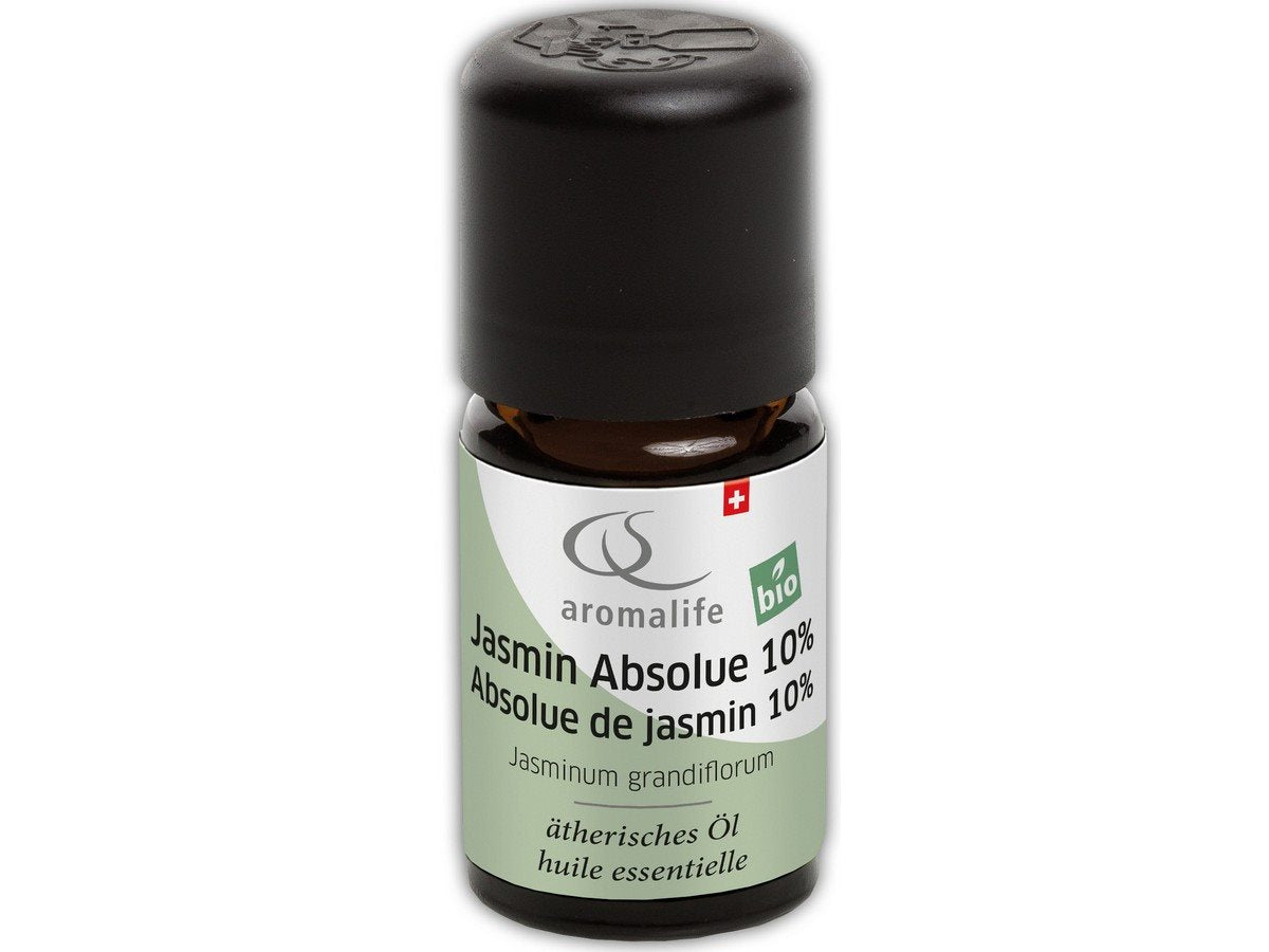 #Grösse_Flasche 5 ml