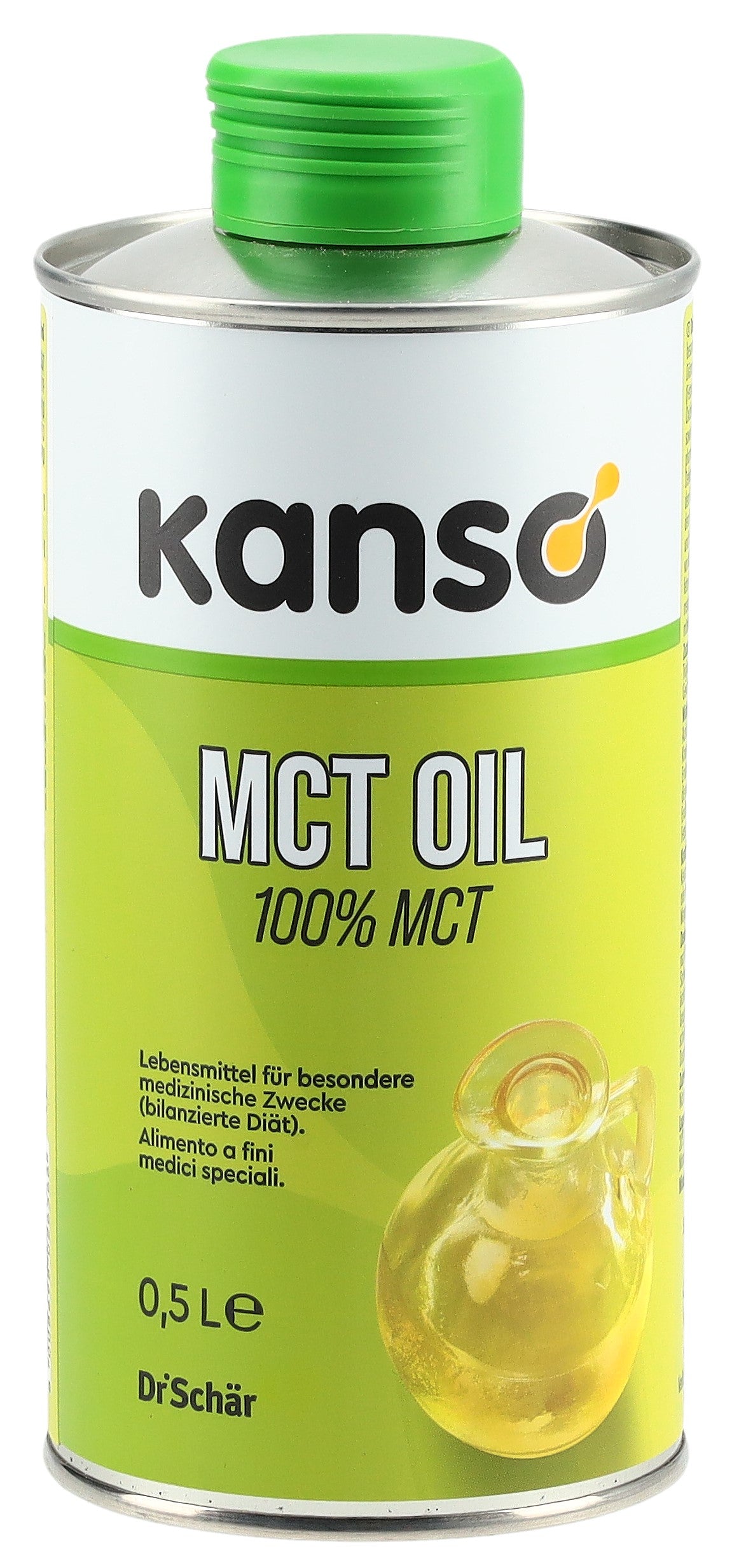 #Grösse_Flasche 500 ml