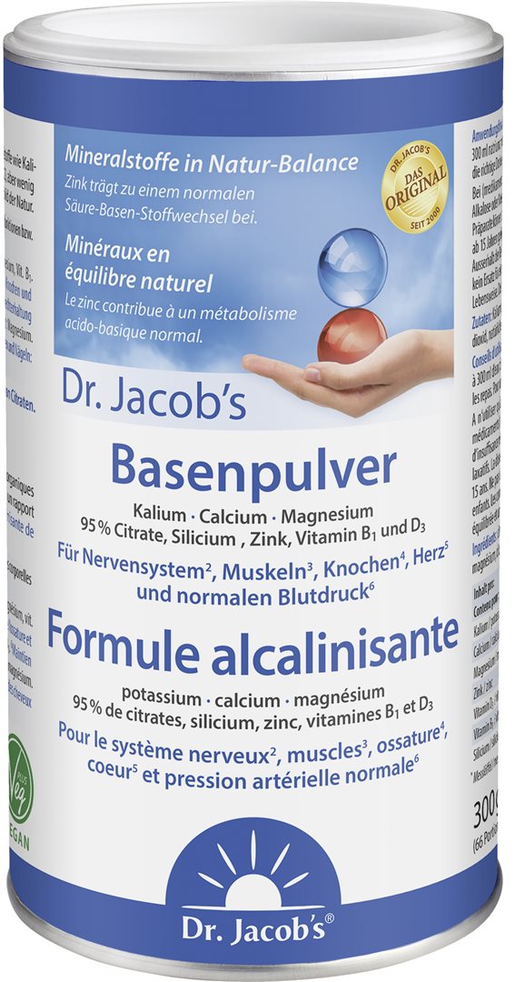 #Grösse_Dose 300 g