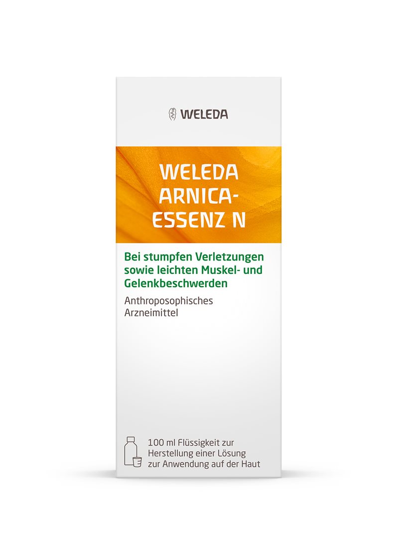 #Grösse_Glasflasche 100 ml