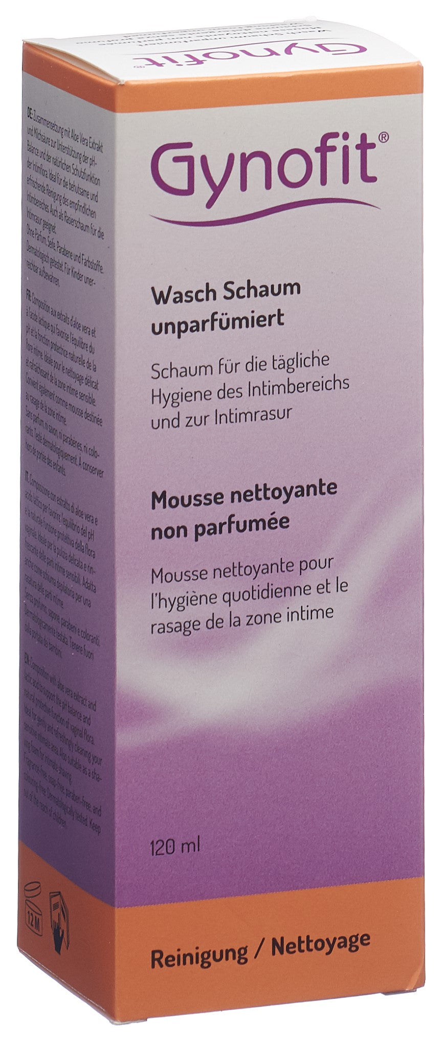 #Grösse_Dispenser 100 ml