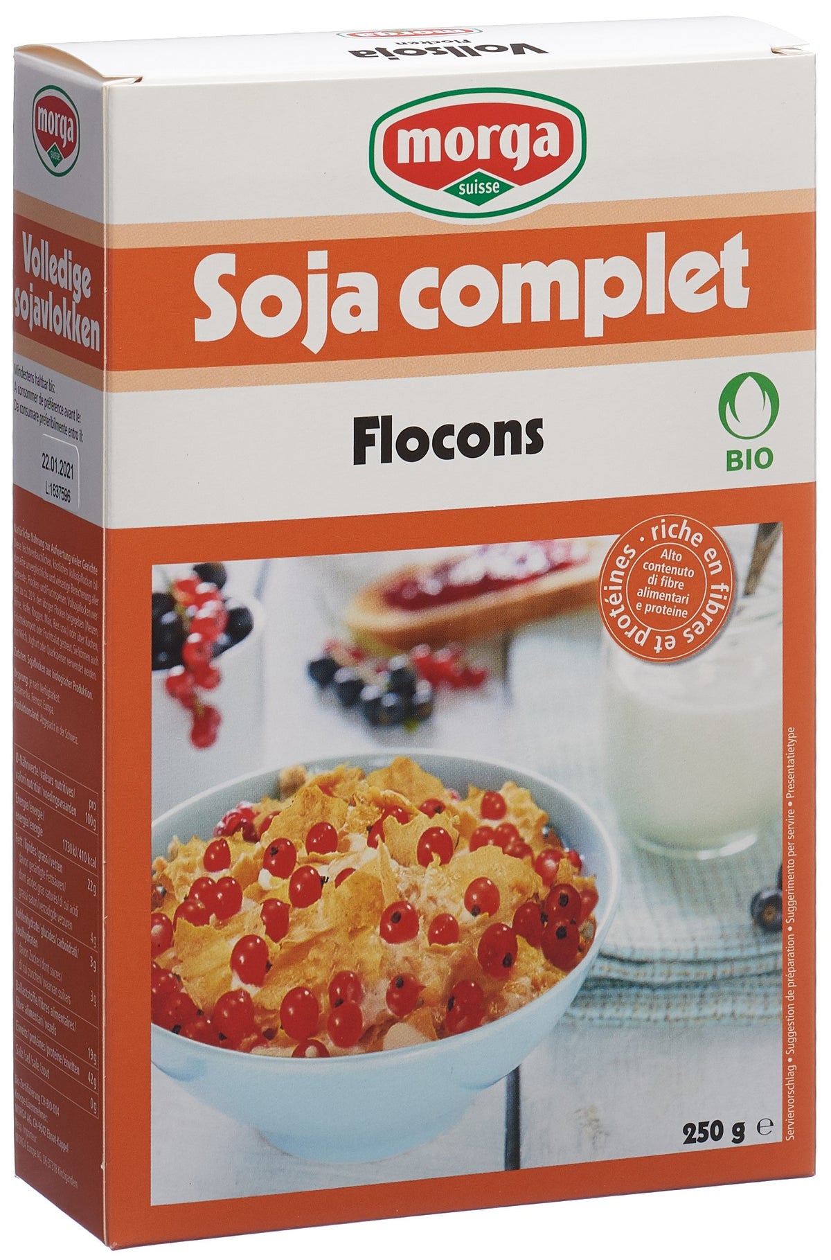 #Grösse_250 g