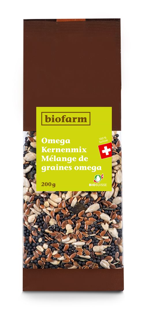 #Grösse_Beutel 200 g