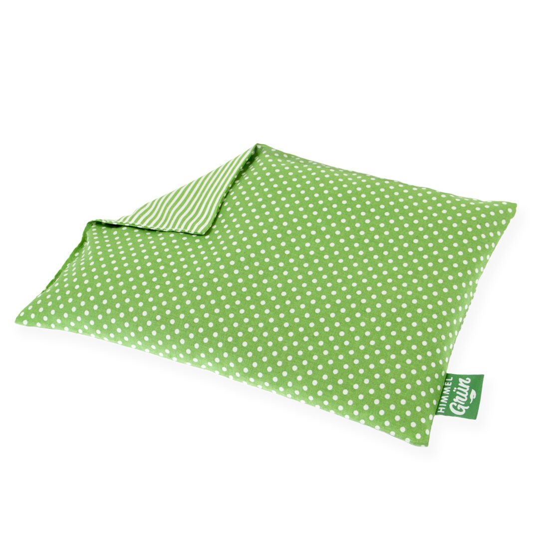 #Grösse_1 Stk
