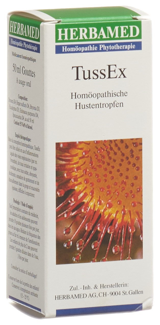 #Grösse_Flasche 50 ml