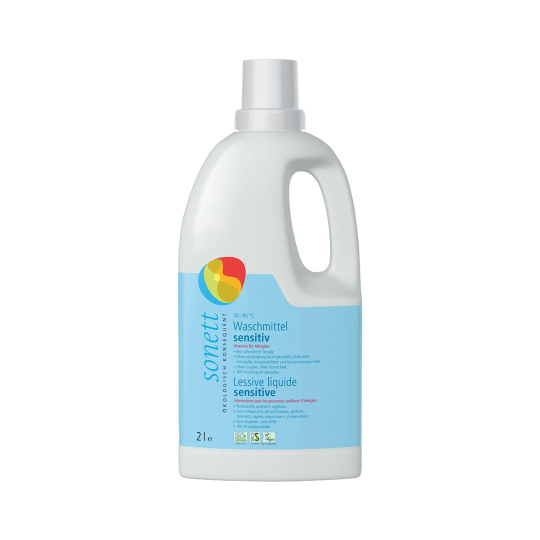 #Grösse_Flasche 2 lt
