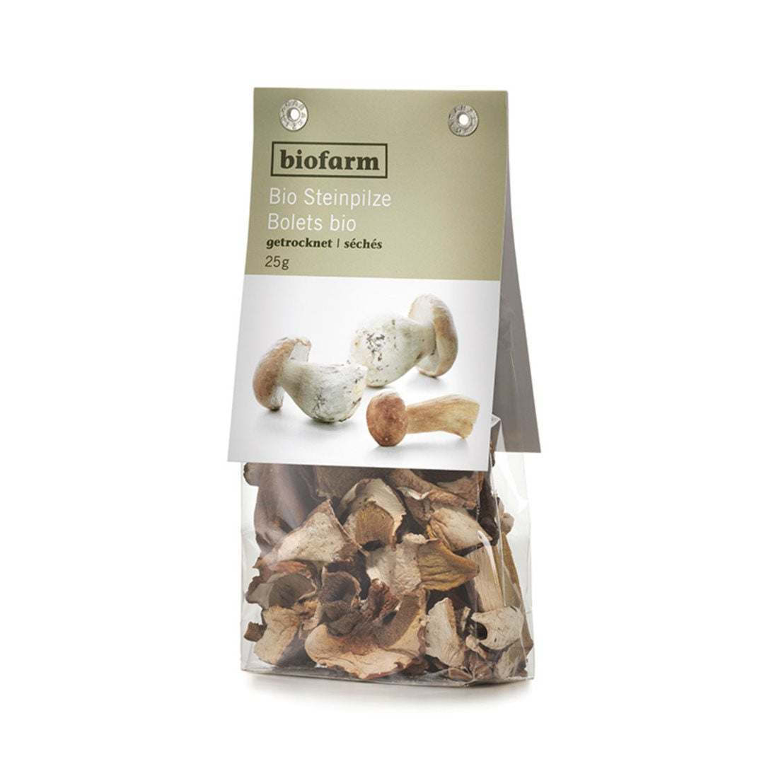 #Grösse_Beutel 25 g