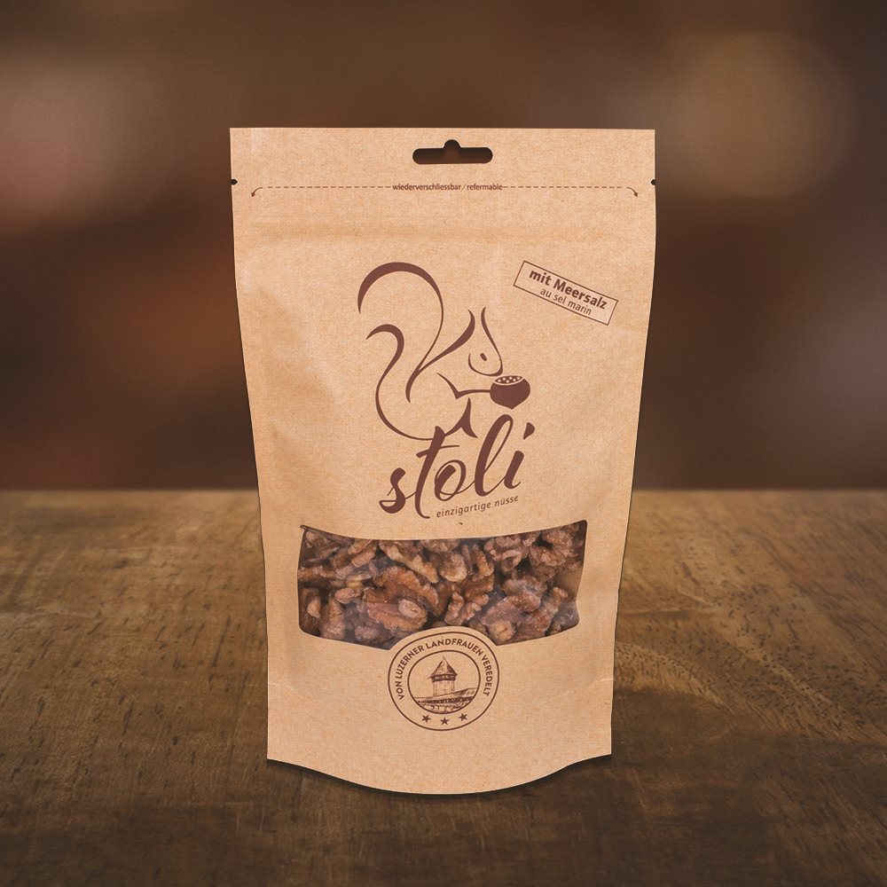 #Grösse_Beutel 250 g