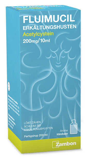 #Grösse_Flasche 200 ml